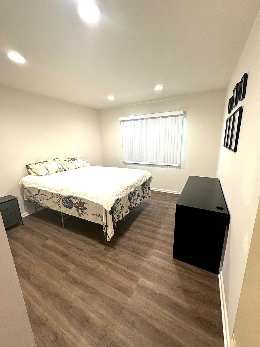 Furnished Finder property 1055137_1 photo 10