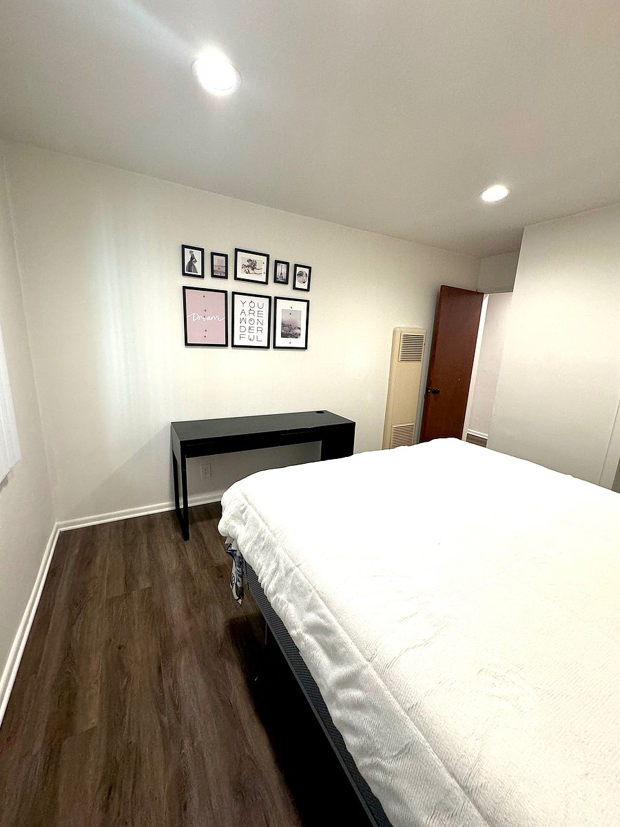 Furnished Finder property 1055137_1 photo 11