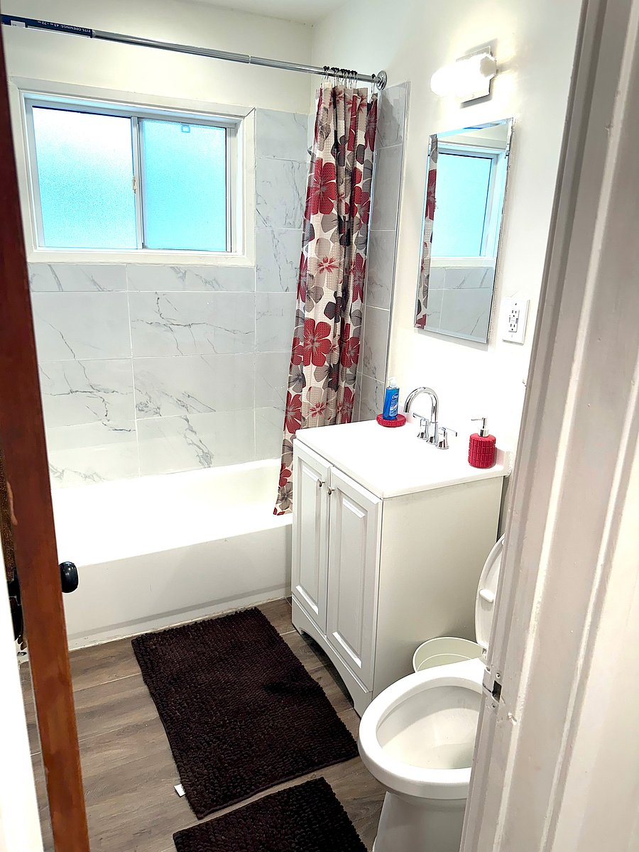 Furnished Finder property 1055137_1 photo 12