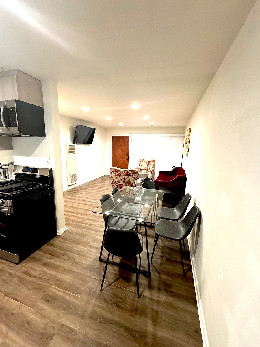 Furnished Finder property 1055137_1 photo 4