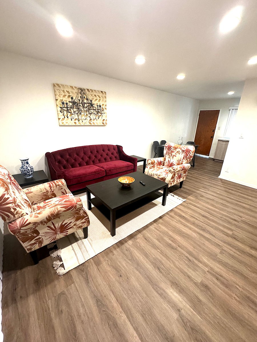 Furnished Finder property 1055137_1 photo 5