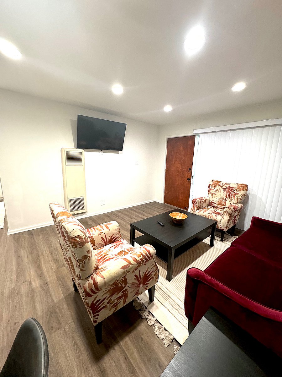 Furnished Finder property 1055137_1 photo 6