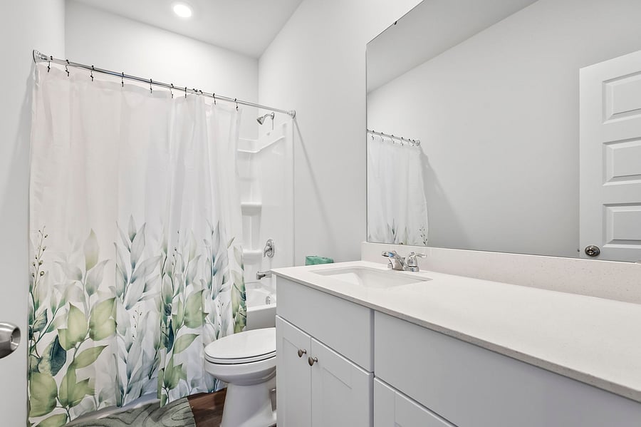 Furnished Finder property 1055140_1 photo 16