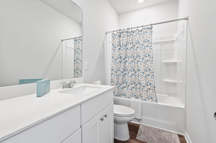 Furnished Finder property 1055140_1 photo 8