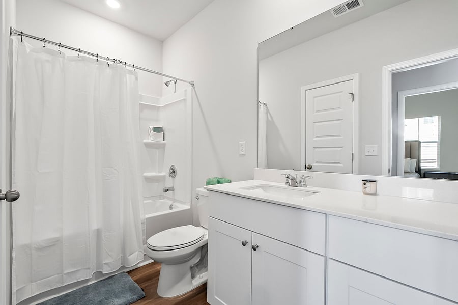Furnished Finder property 1055140_1 photo 21