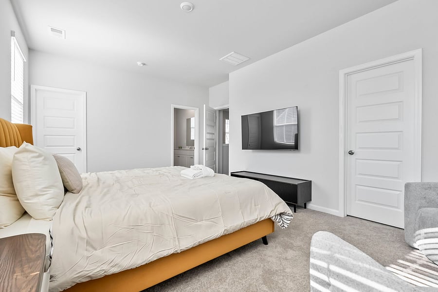 Furnished Finder property 1055140_1 photo 4