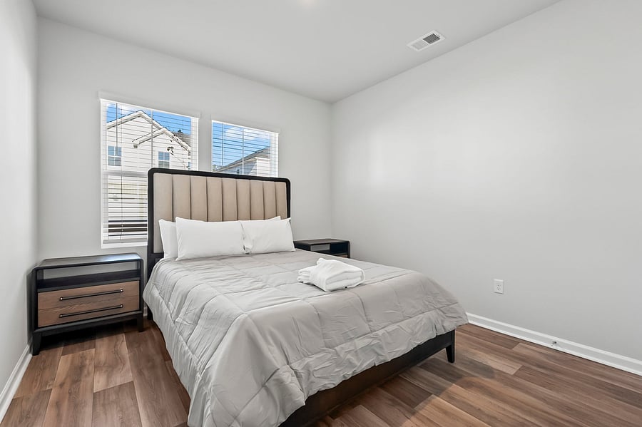 Furnished Finder property 1055140_1 photo 22