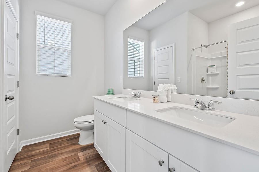 Furnished Finder property 1055140_1 photo 9