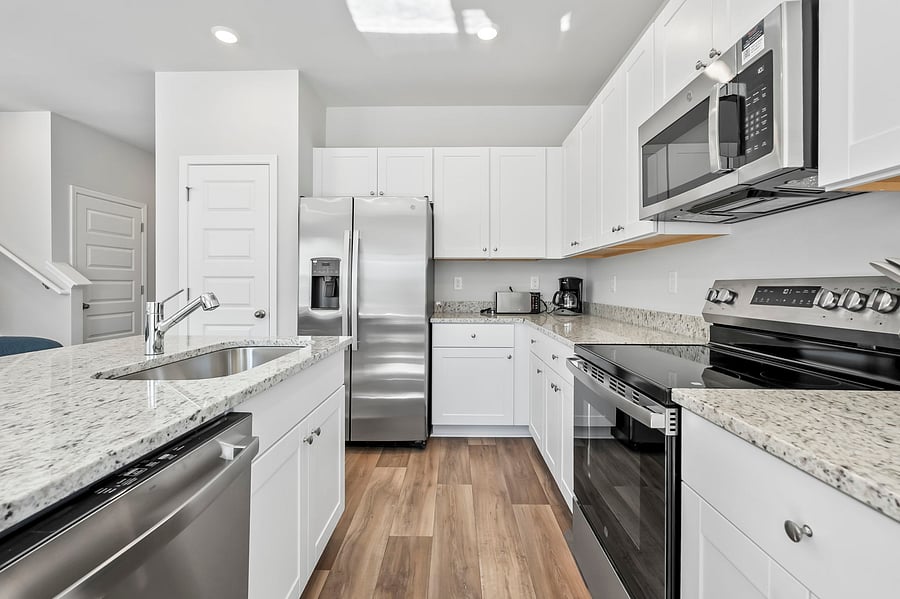 Furnished Finder property 1055140_1 photo 18