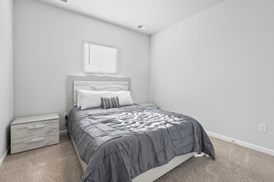Furnished Finder property 1055140_1 photo 10