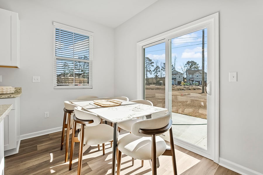 Furnished Finder property 1055140_1 photo 17