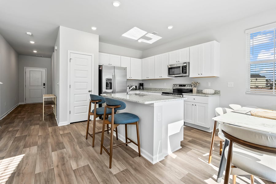 Furnished Finder property 1055140_1 photo 13