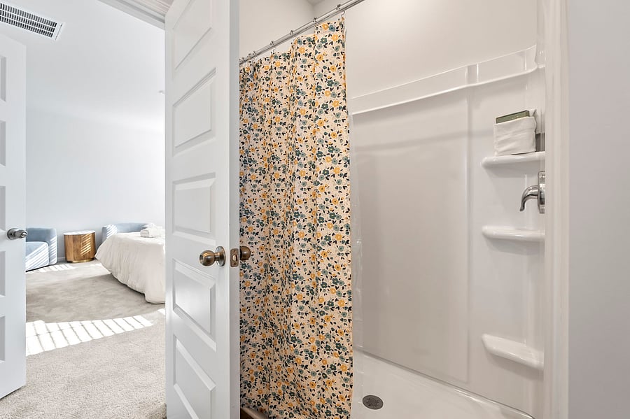Furnished Finder property 1055140_1 photo 11