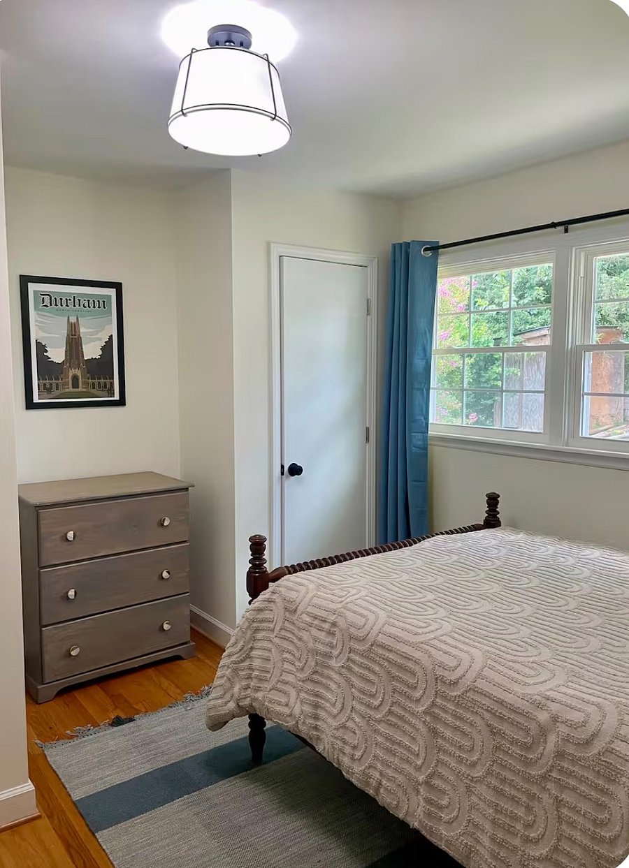 Furnished Finder property 1055148_1 photo 11