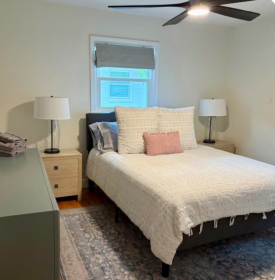 Furnished Finder property 1055148_1 photo 6