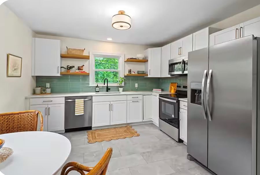 Furnished Finder property 1055148_1 photo 9