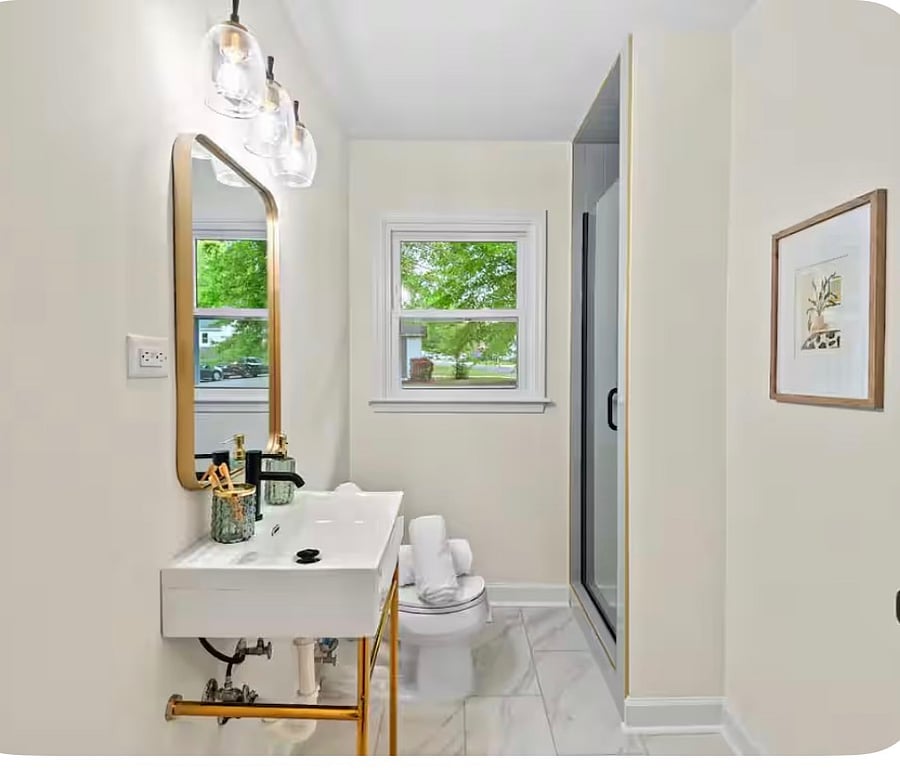 Furnished Finder property 1055148_1 photo 5