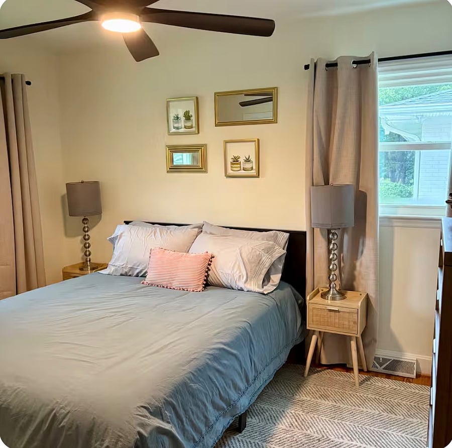 Furnished Finder property 1055148_1 photo 8