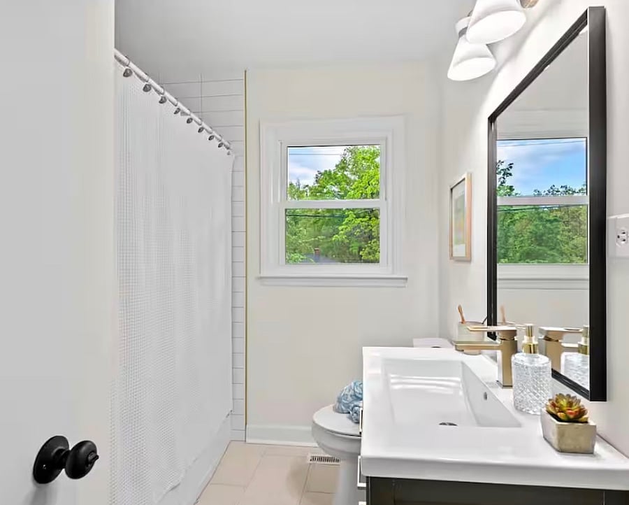 Furnished Finder property 1055148_1 photo 4