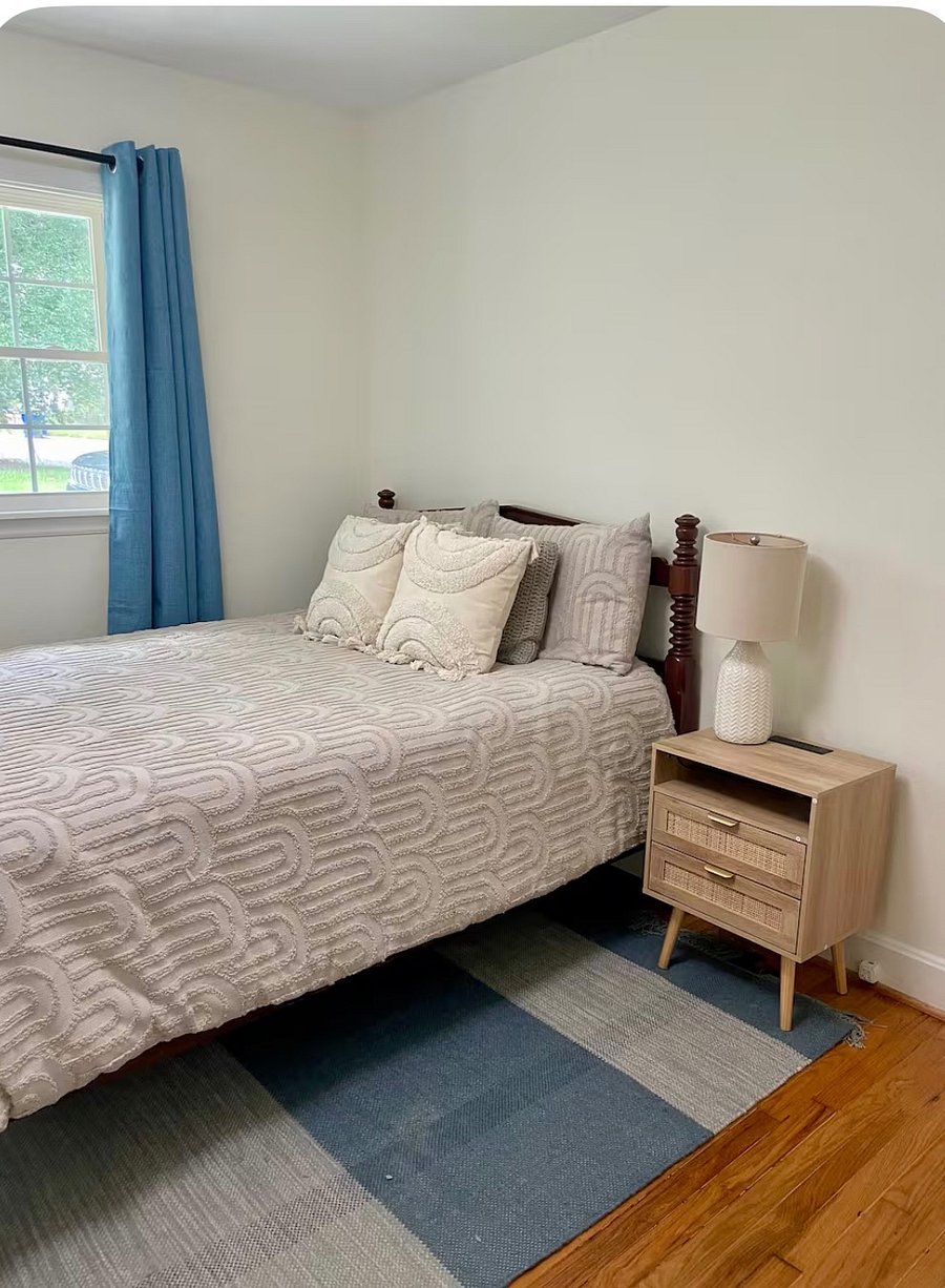 Furnished Finder property 1055148_1 photo 7