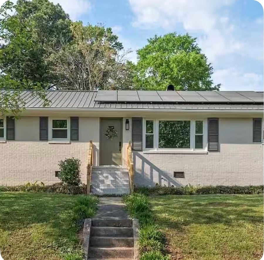 Furnished Finder property 1055148_1 photo 3