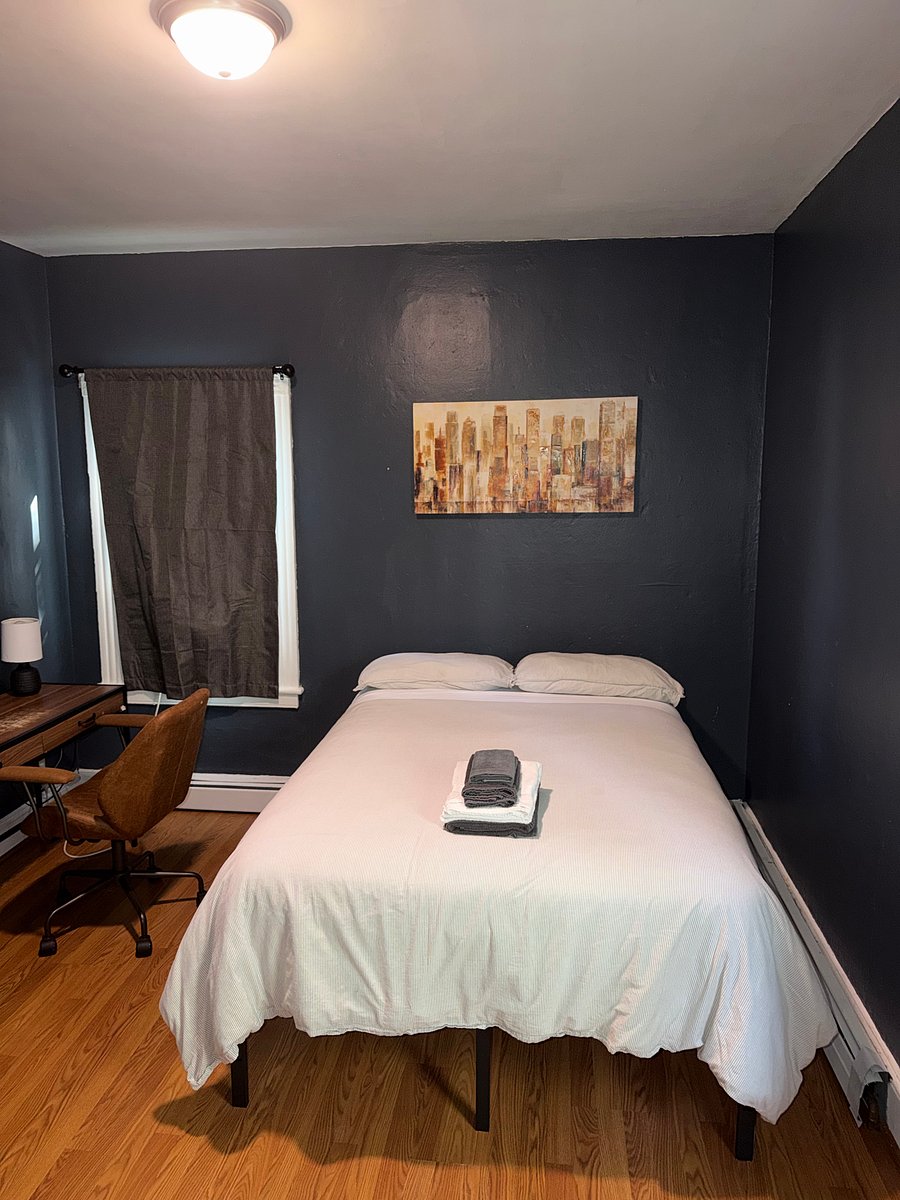 Room 1