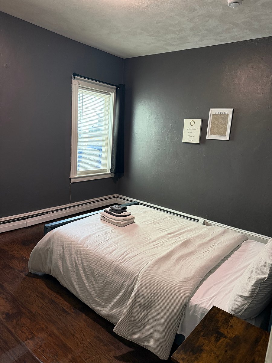 Room 2