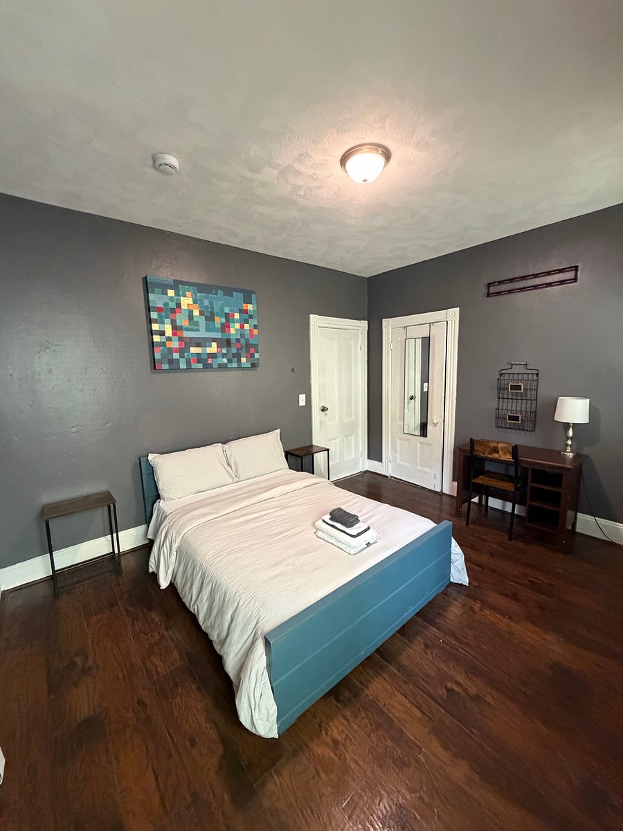 Room 2