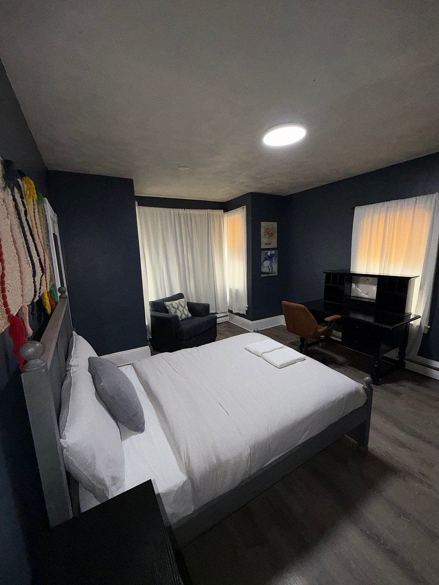 Room 3