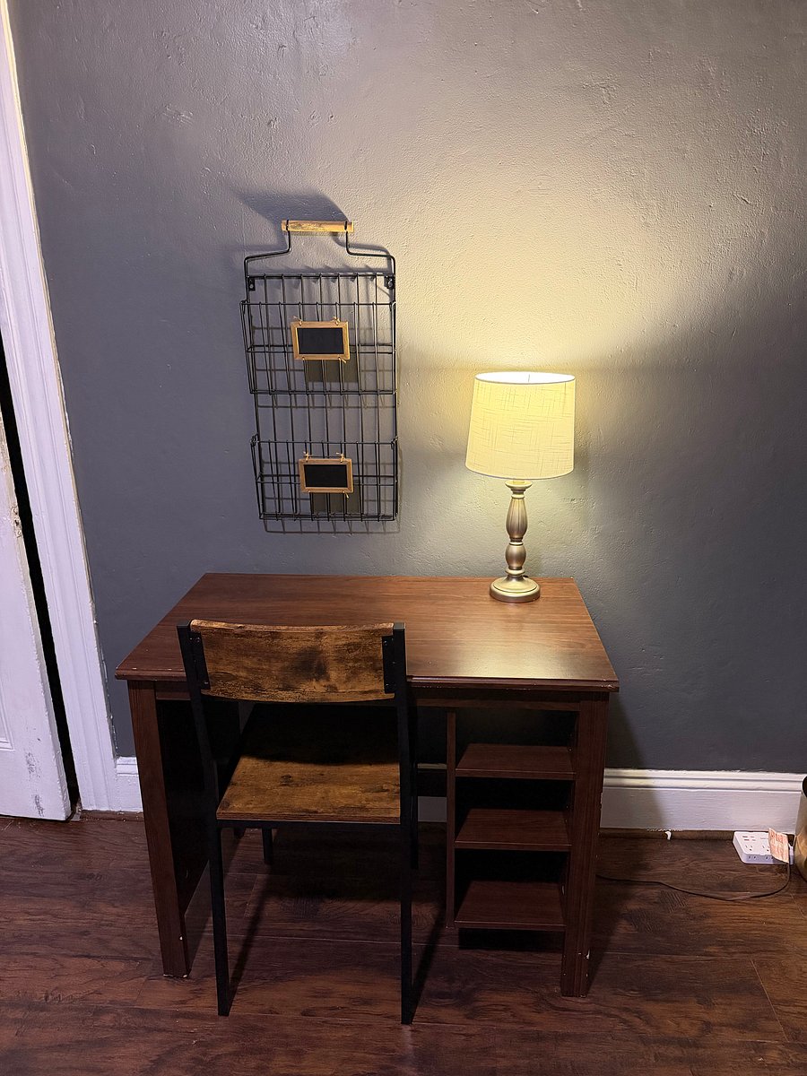 Room 2