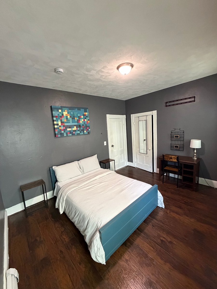Room 2