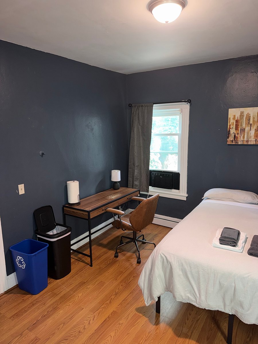 Room 1