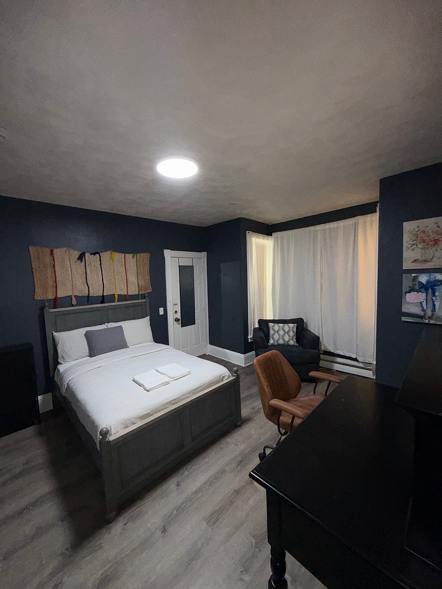 Room 3