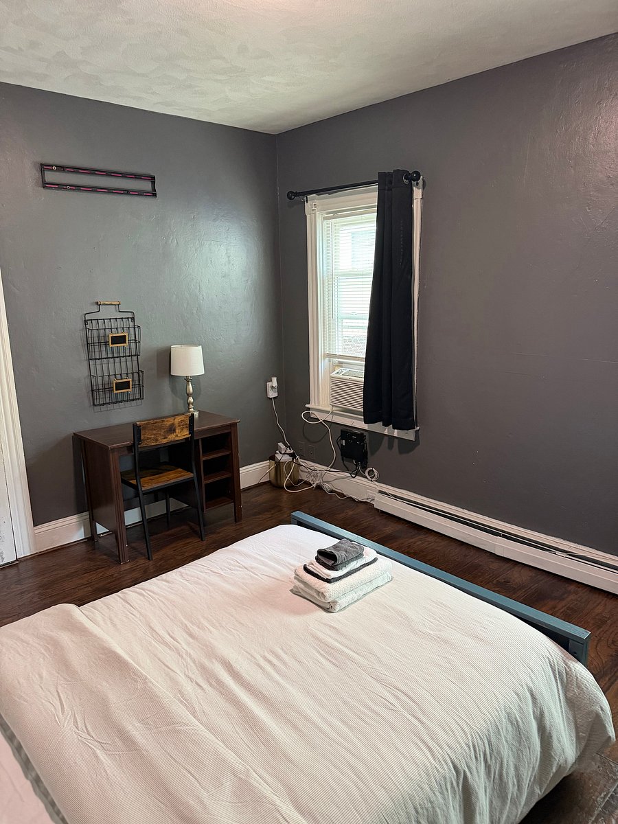 Room 2
