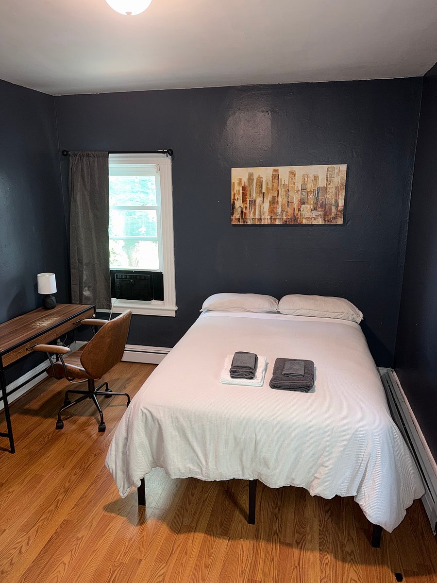 Room 1
