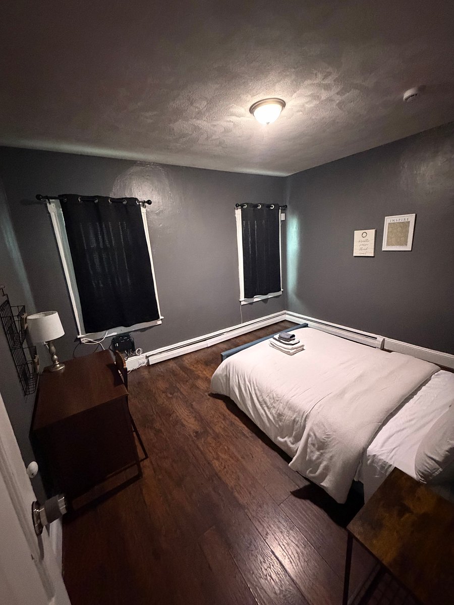 Room 2