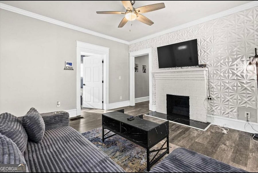 Furnished Finder property 1055151_1 photo 3