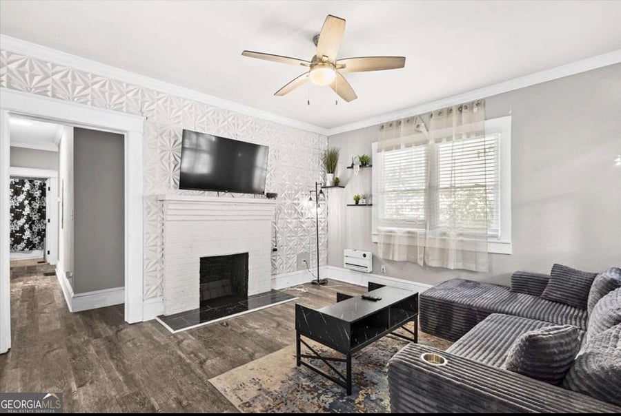 Furnished Finder property 1055151_1 photo 4