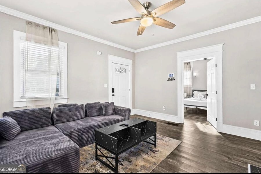 Furnished Finder property 1055151_1 photo 5