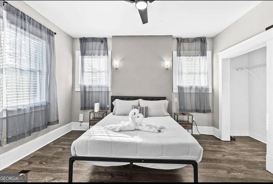 Furnished Finder property 1055151_1 photo 6