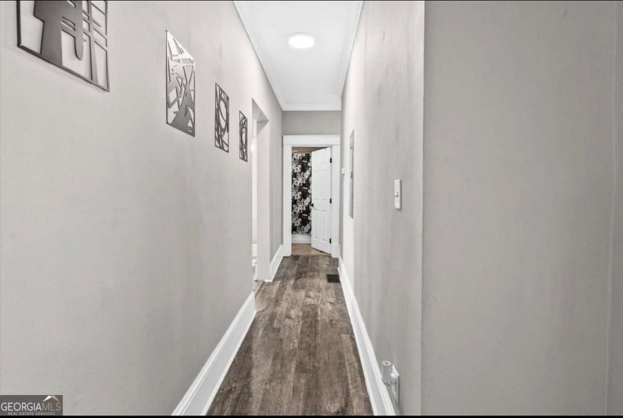 Furnished Finder property 1055151_1 photo 7