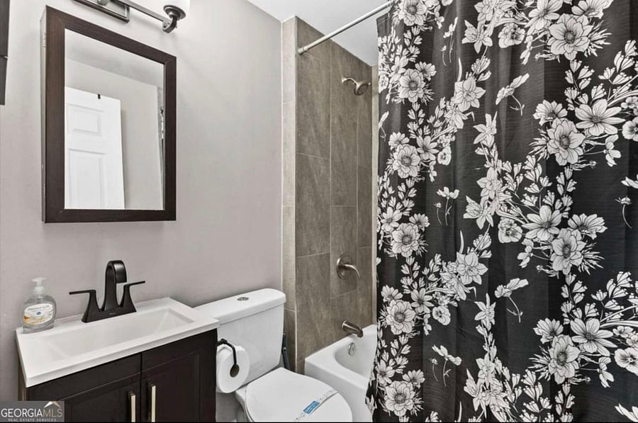 Furnished Finder property 1055151_1 photo 12