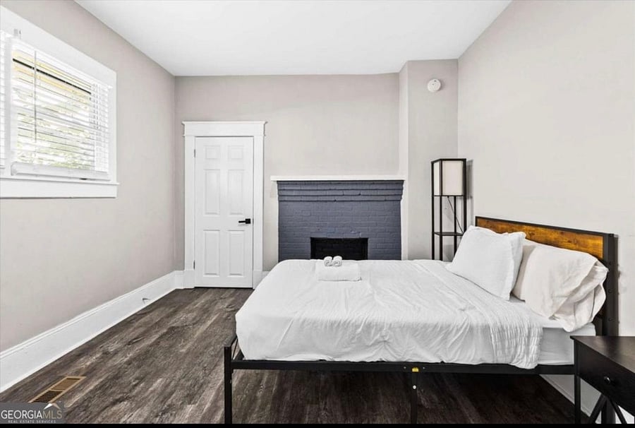 Furnished Finder property 1055151_1 photo 13