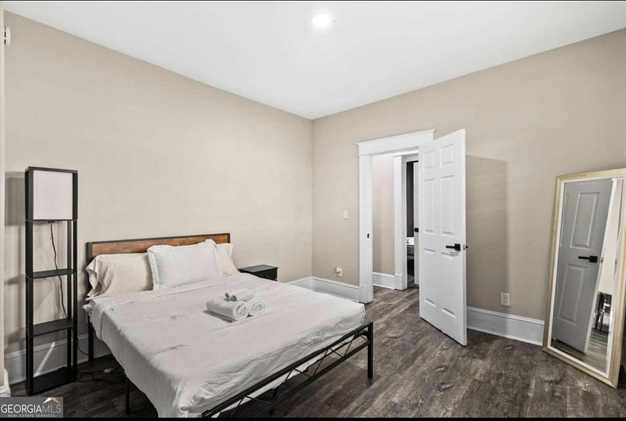 Furnished Finder property 1055151_1 photo 14