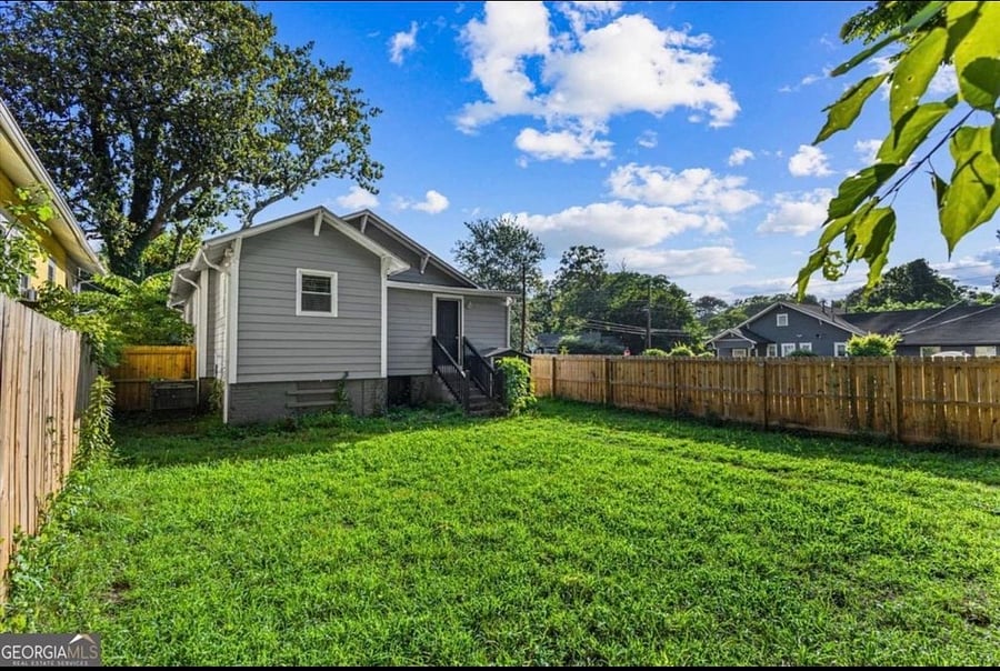 Furnished Finder property 1055151_1 photo 17