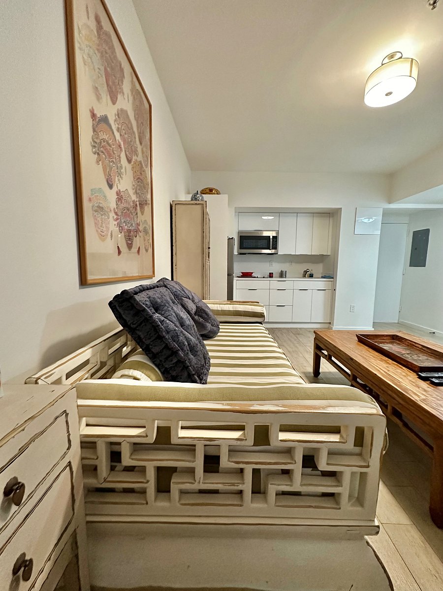 Furnished Finder property 1055152_1 photo 6