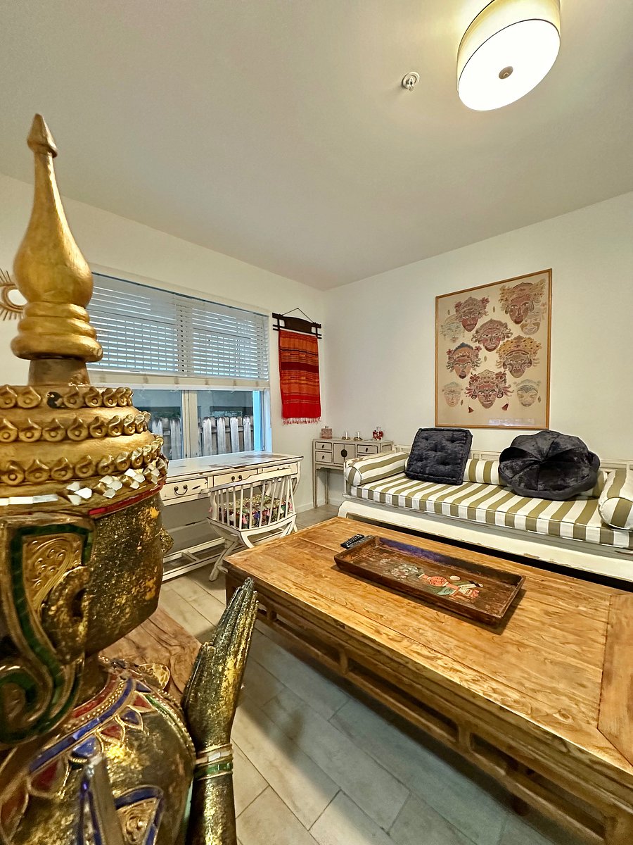 Furnished Finder property 1055152_1 photo 8