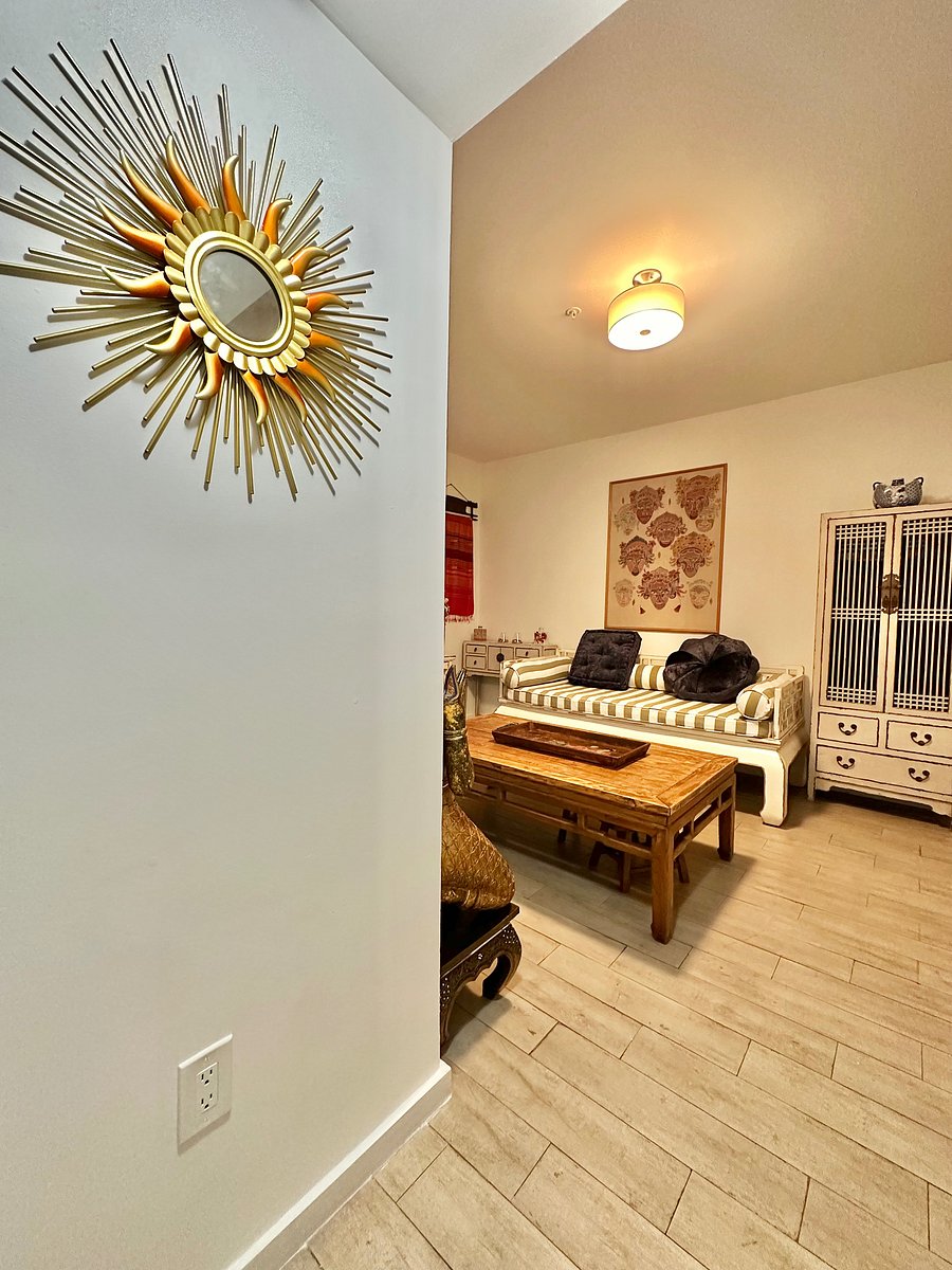 Furnished Finder property 1055152_1 photo 9