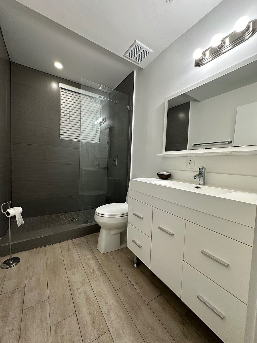 Furnished Finder property 1055152_1 photo 10