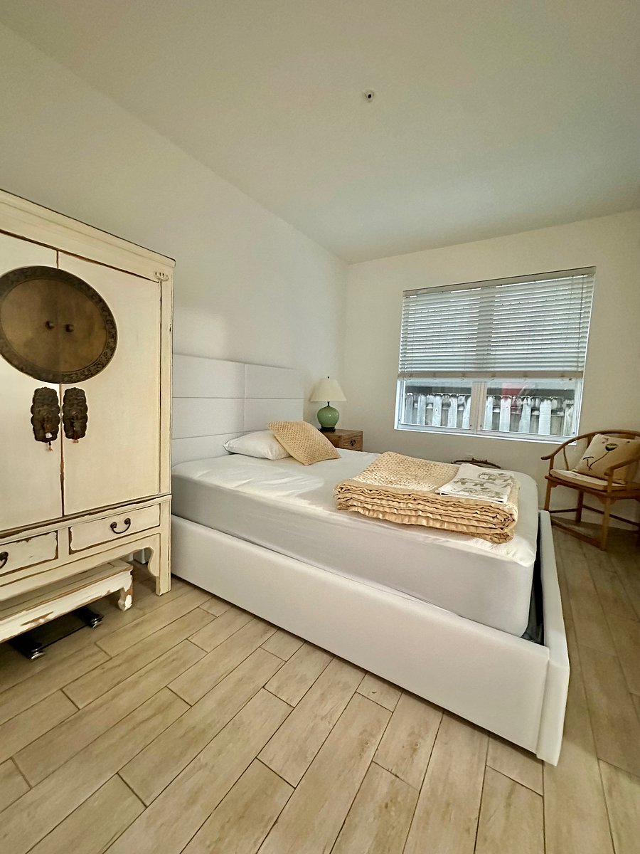 Furnished Finder property 1055152_1 photo 12